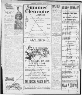 The Sudbury Star_1925_08_11_2.pdf